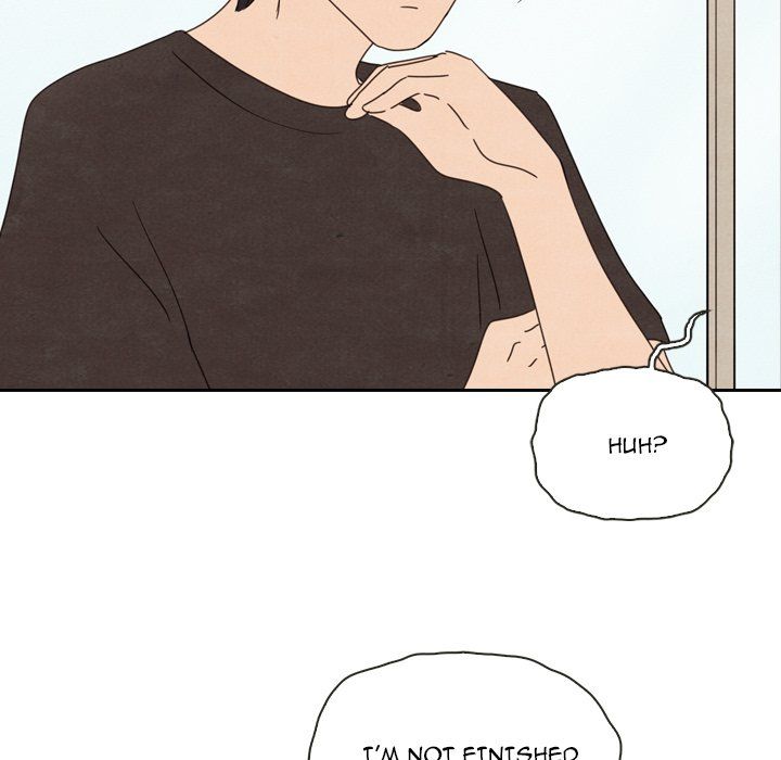 Tracy's Perfect Married Life Manhwa - Chapter 39 Page 30