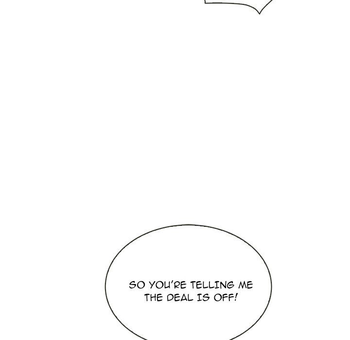 Tracy's Perfect Married Life Manhwa - Chapter 39 Page 33