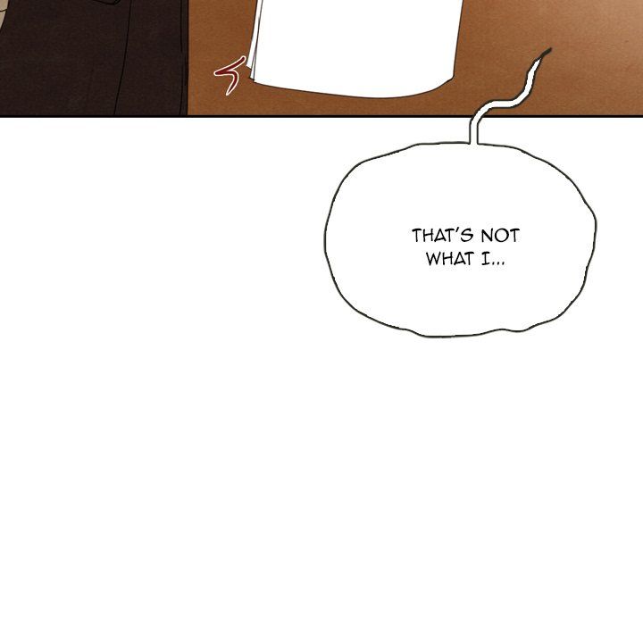 Tracy's Perfect Married Life Manhwa - Chapter 39 Page 35