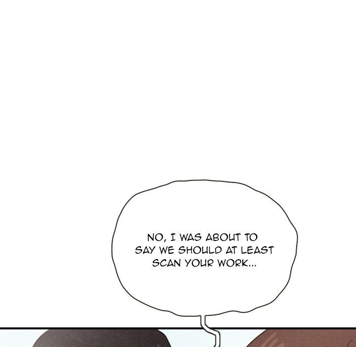 Tracy's Perfect Married Life Manhwa - Chapter 39 Page 39
