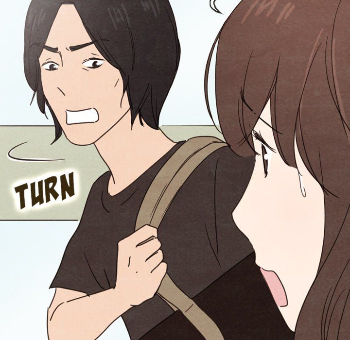 Tracy's Perfect Married Life Manhwa - Chapter 39 Page 40