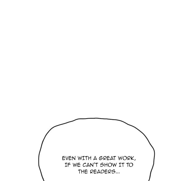 Tracy's Perfect Married Life Manhwa - Chapter 39 Page 42