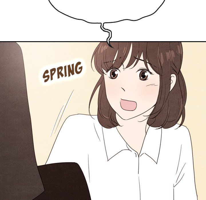 Tracy's Perfect Married Life Manhwa - Chapter 39 Page 43