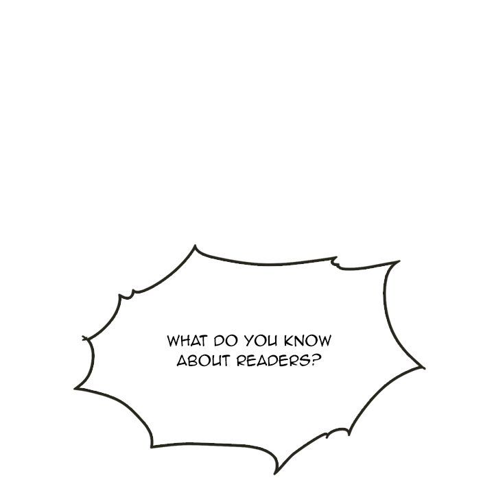 Tracy's Perfect Married Life Manhwa - Chapter 39 Page 45