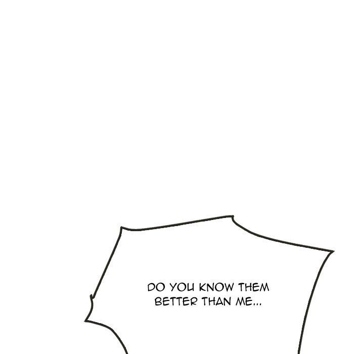 Tracy's Perfect Married Life Manhwa - Chapter 39 Page 46