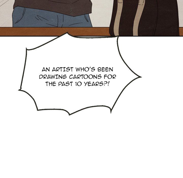 Tracy's Perfect Married Life Manhwa - Chapter 39 Page 48