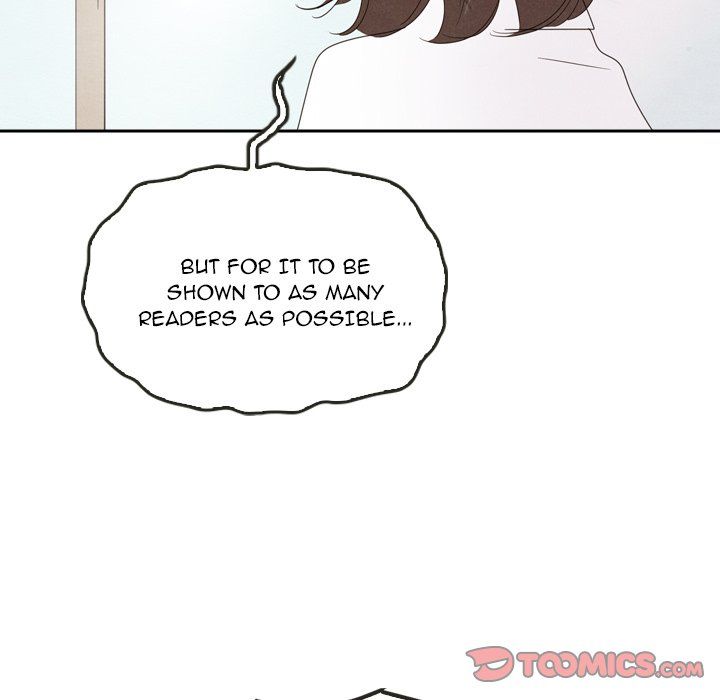 Tracy's Perfect Married Life Manhwa - Chapter 39 Page 50