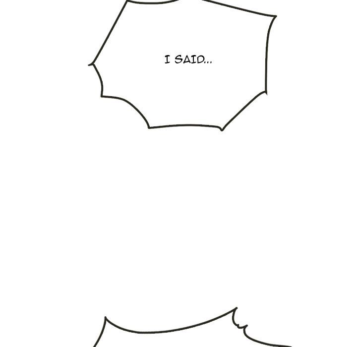 Tracy's Perfect Married Life Manhwa - Chapter 39 Page 51