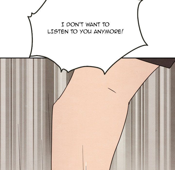 Tracy's Perfect Married Life Manhwa - Chapter 39 Page 52