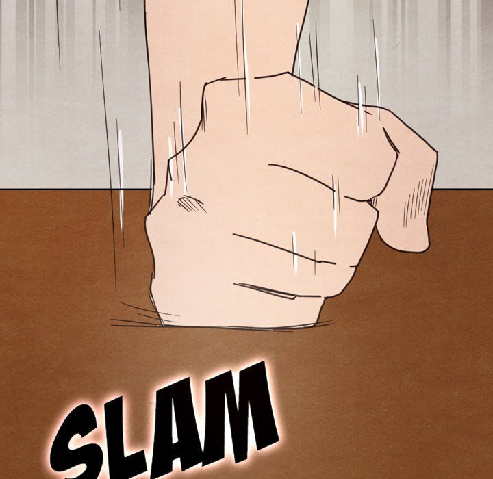 Tracy's Perfect Married Life Manhwa - Chapter 39 Page 53