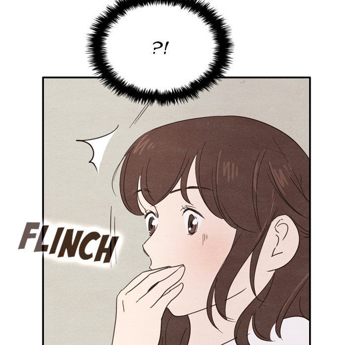 Tracy's Perfect Married Life Manhwa - Chapter 39 Page 55