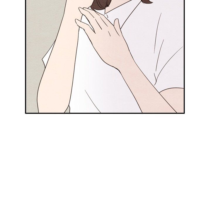 Tracy's Perfect Married Life Manhwa - Chapter 39 Page 56