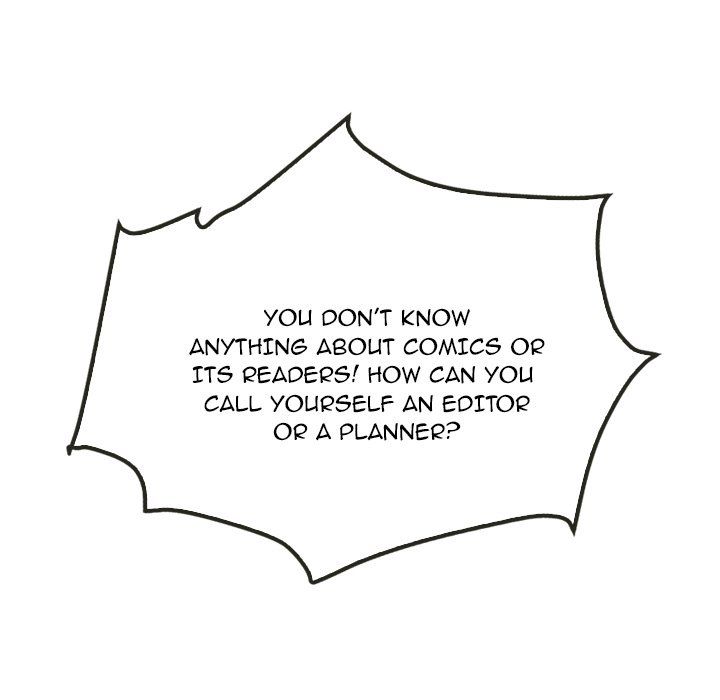 Tracy's Perfect Married Life Manhwa - Chapter 39 Page 57