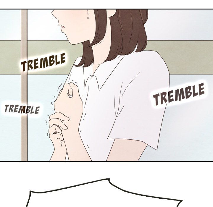 Tracy's Perfect Married Life Manhwa - Chapter 39 Page 58