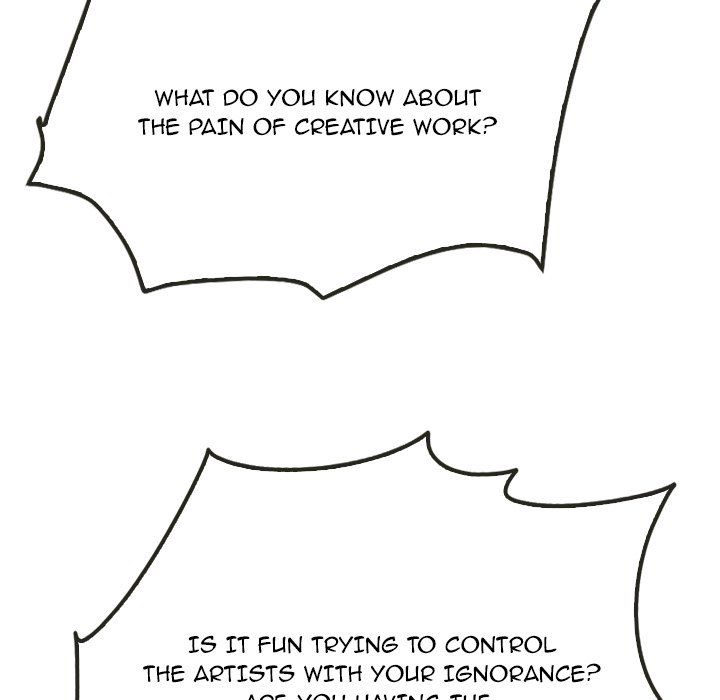 Tracy's Perfect Married Life Manhwa - Chapter 39 Page 59