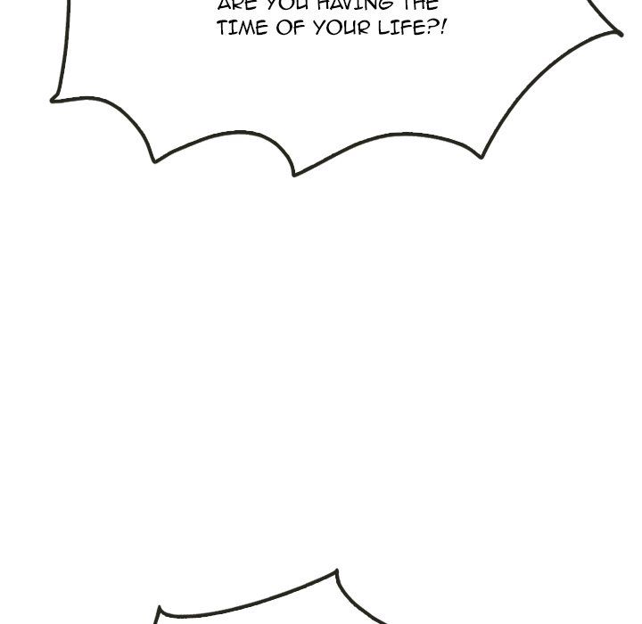 Tracy's Perfect Married Life Manhwa - Chapter 39 Page 60