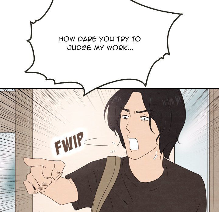 Tracy's Perfect Married Life Manhwa - Chapter 39 Page 61