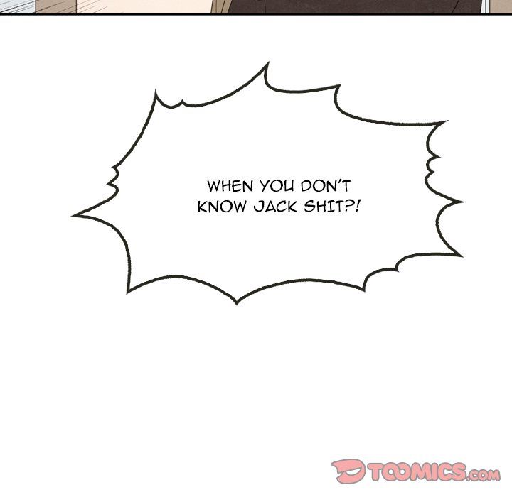 Tracy's Perfect Married Life Manhwa - Chapter 39 Page 62