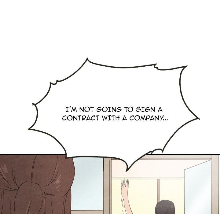 Tracy's Perfect Married Life Manhwa - Chapter 39 Page 63
