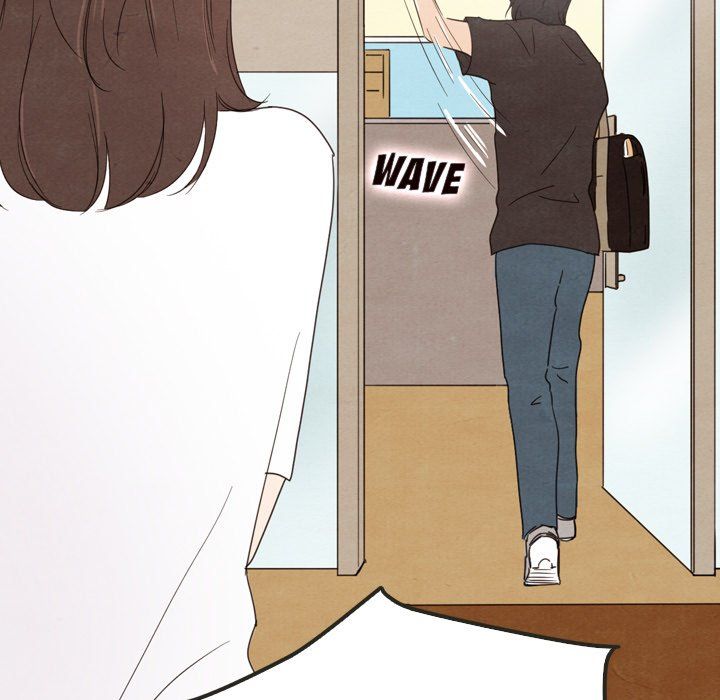 Tracy's Perfect Married Life Manhwa - Chapter 39 Page 64