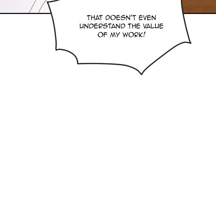 Tracy's Perfect Married Life Manhwa - Chapter 39 Page 65