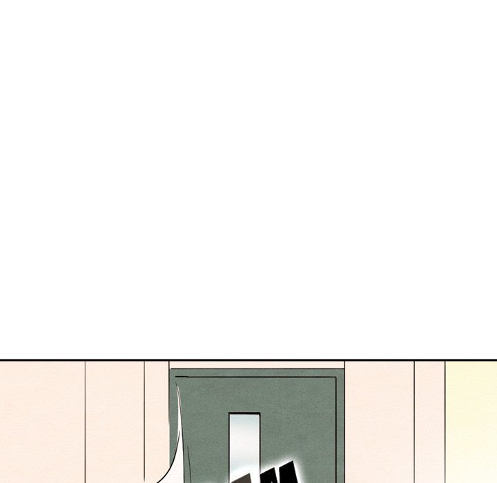 Tracy's Perfect Married Life Manhwa - Chapter 39 Page 68