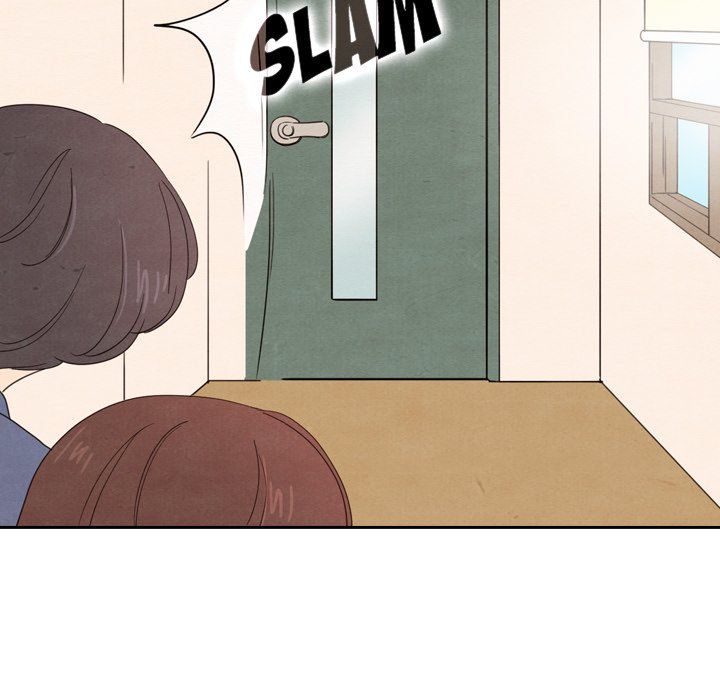 Tracy's Perfect Married Life Manhwa - Chapter 39 Page 69