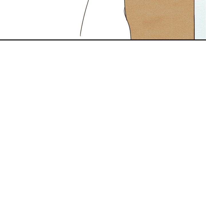 Tracy's Perfect Married Life Manhwa - Chapter 39 Page 73