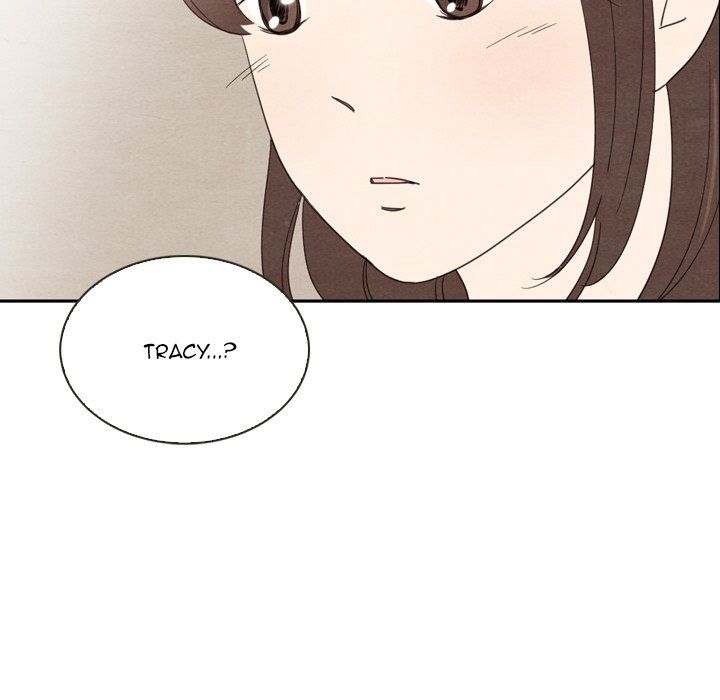 Tracy's Perfect Married Life Manhwa - Chapter 39 Page 78