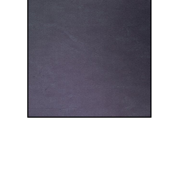 Tracy's Perfect Married Life Manhwa - Chapter 39 Page 83