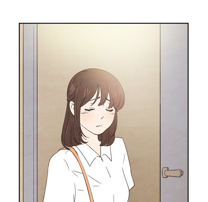 Tracy's Perfect Married Life Manhwa - Chapter 39 Page 87