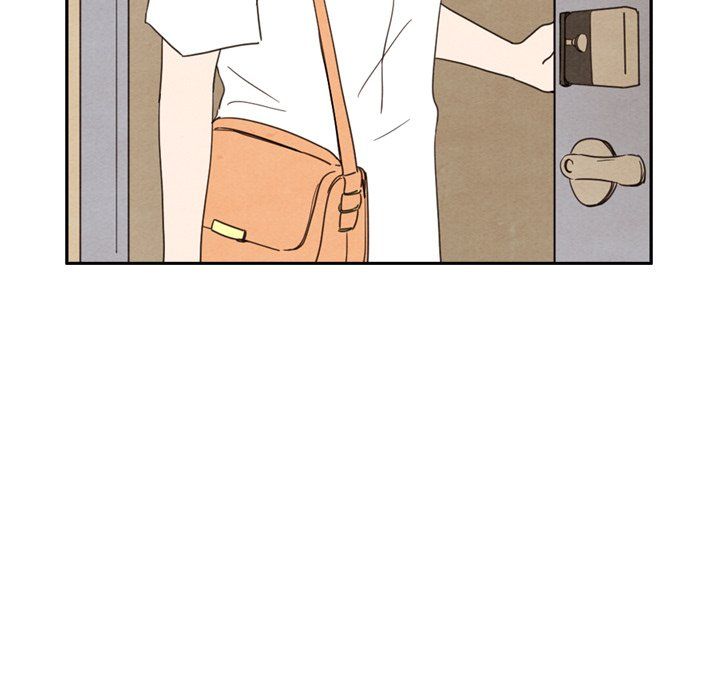 Tracy's Perfect Married Life Manhwa - Chapter 39 Page 88