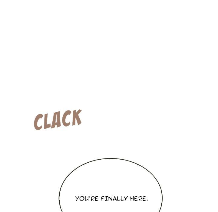 Tracy's Perfect Married Life Manhwa - Chapter 39 Page 89