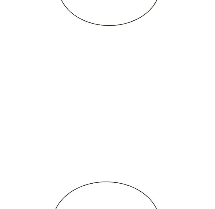 Tracy's Perfect Married Life Manhwa - Chapter 39 Page 90