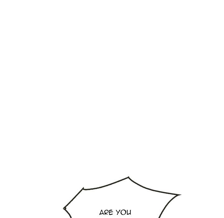 Tracy's Perfect Married Life Manhwa - Chapter 39 Page 95