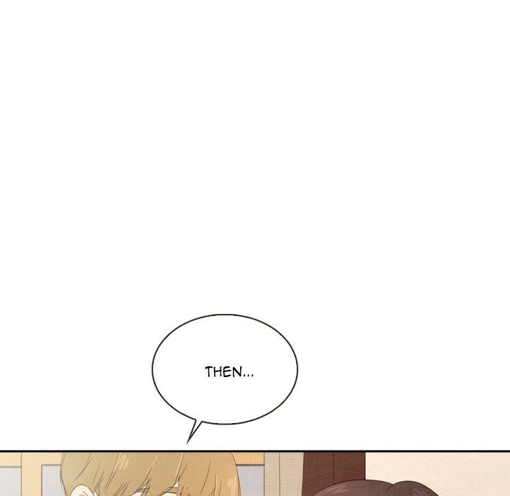 Tracy's Perfect Married Life Manhwa - Chapter 39 Page 100