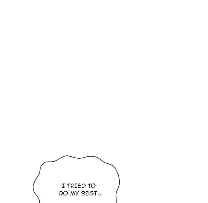 Tracy's Perfect Married Life Manhwa - Chapter 39 Page 102