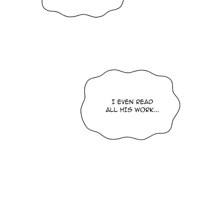 Tracy's Perfect Married Life Manhwa - Chapter 39 Page 103