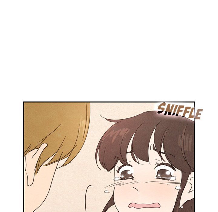 Tracy's Perfect Married Life Manhwa - Chapter 39 Page 104