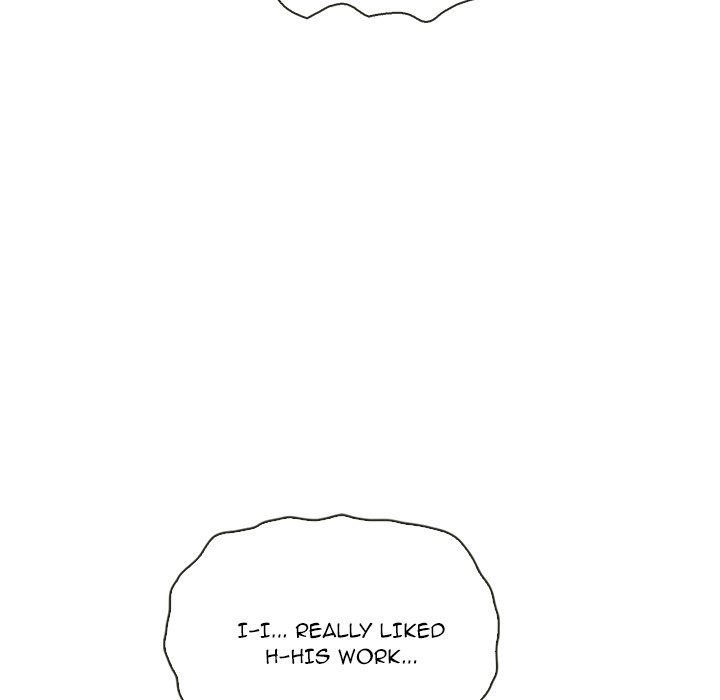 Tracy's Perfect Married Life Manhwa - Chapter 39 Page 106