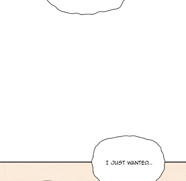 Tracy's Perfect Married Life Manhwa - Chapter 39 Page 107