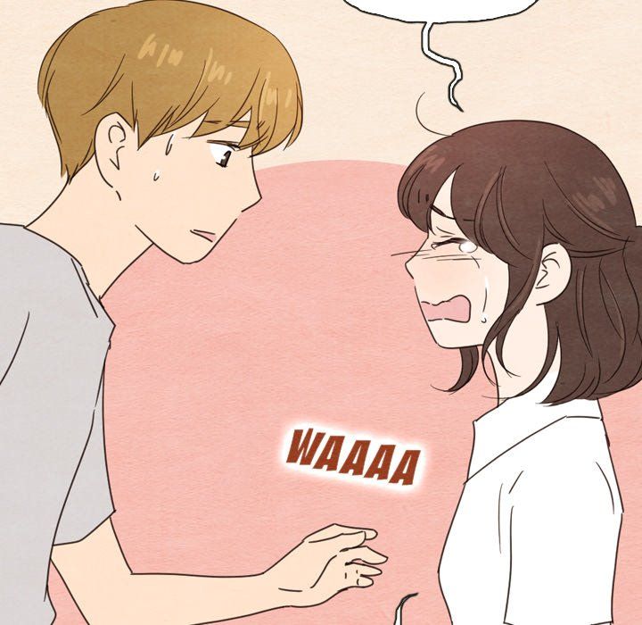 Tracy's Perfect Married Life Manhwa - Chapter 39 Page 108