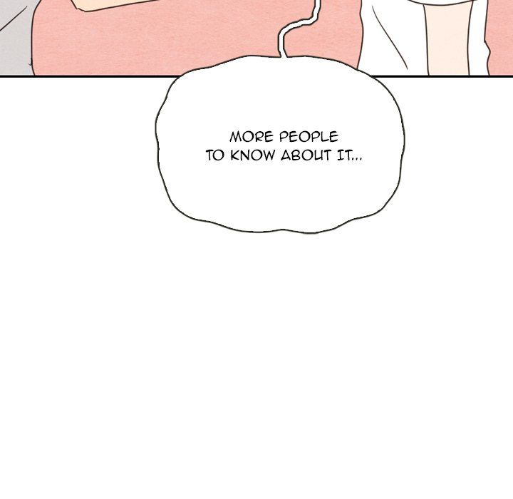 Tracy's Perfect Married Life Manhwa - Chapter 39 Page 109