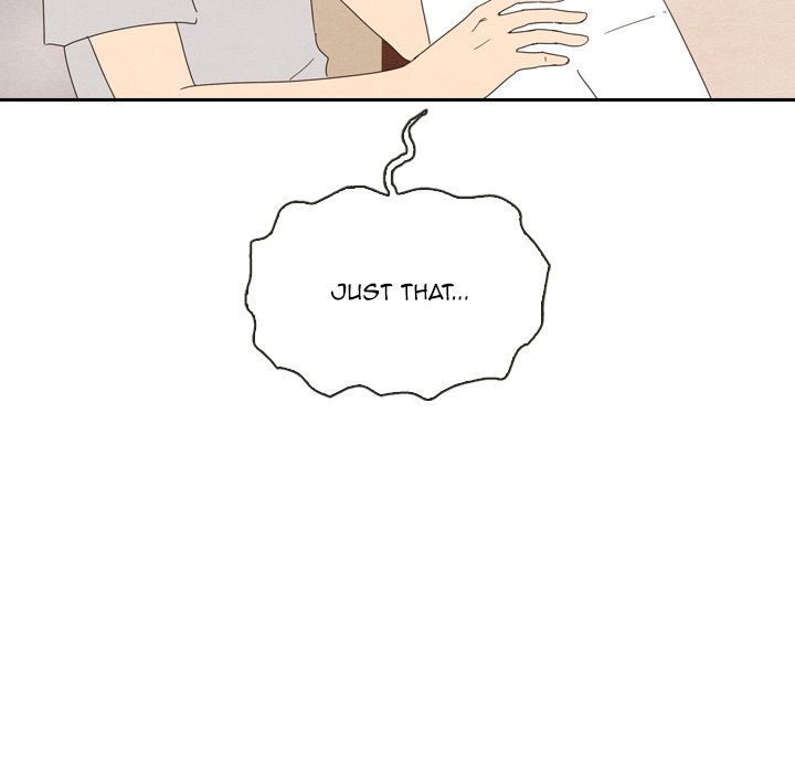 Tracy's Perfect Married Life Manhwa - Chapter 39 Page 111