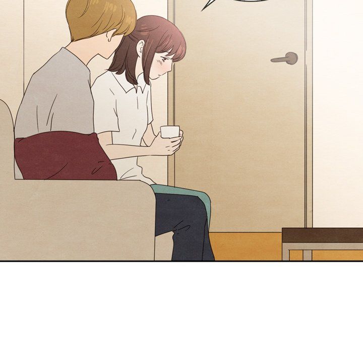 Tracy's Perfect Married Life Manhwa - Chapter 39 Page 118