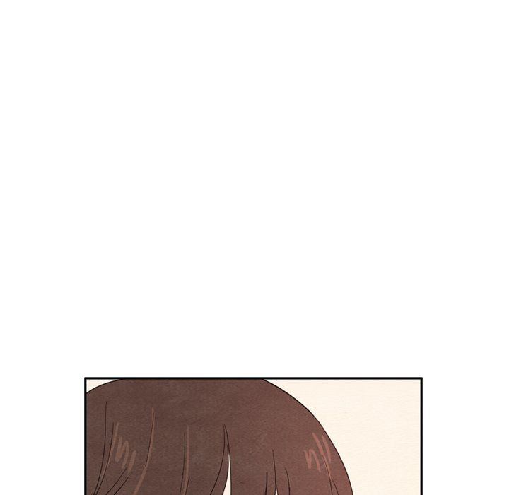 Tracy's Perfect Married Life Manhwa - Chapter 39 Page 119