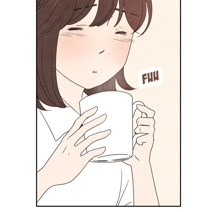 Tracy's Perfect Married Life Manhwa - Chapter 39 Page 120