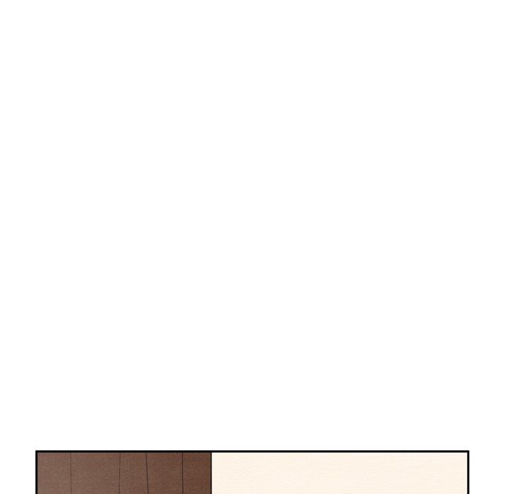 Tracy's Perfect Married Life Manhwa - Chapter 39 Page 121