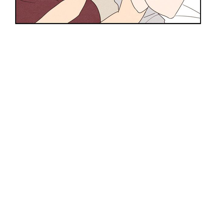 Tracy's Perfect Married Life Manhwa - Chapter 39 Page 123