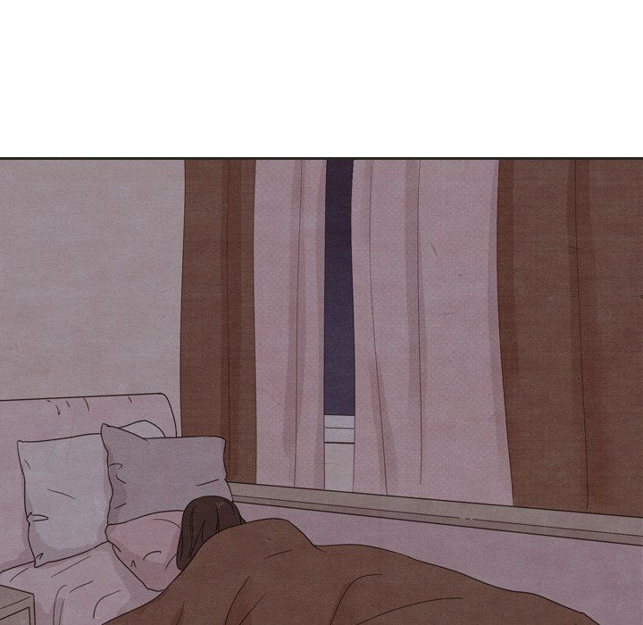 Tracy's Perfect Married Life Manhwa - Chapter 39 Page 125